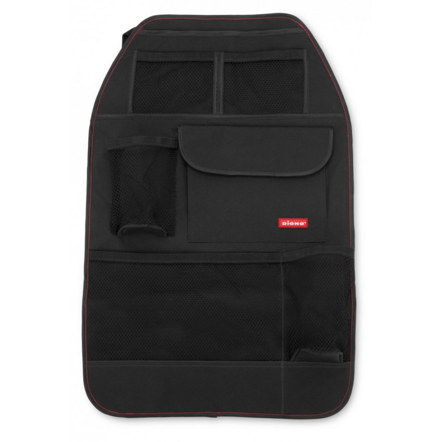 Diono stow deals and go